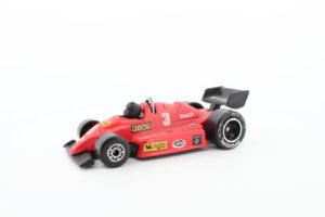 F 1 Racer