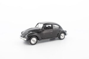 Volkswagen Beetle (classic)