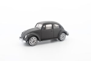 '67 Volkswagen Beetle