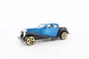 '37 Bugatti