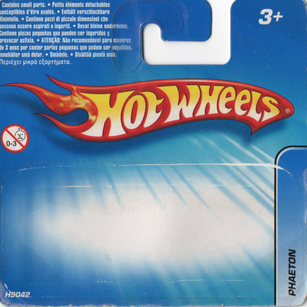 img20230715_22131270