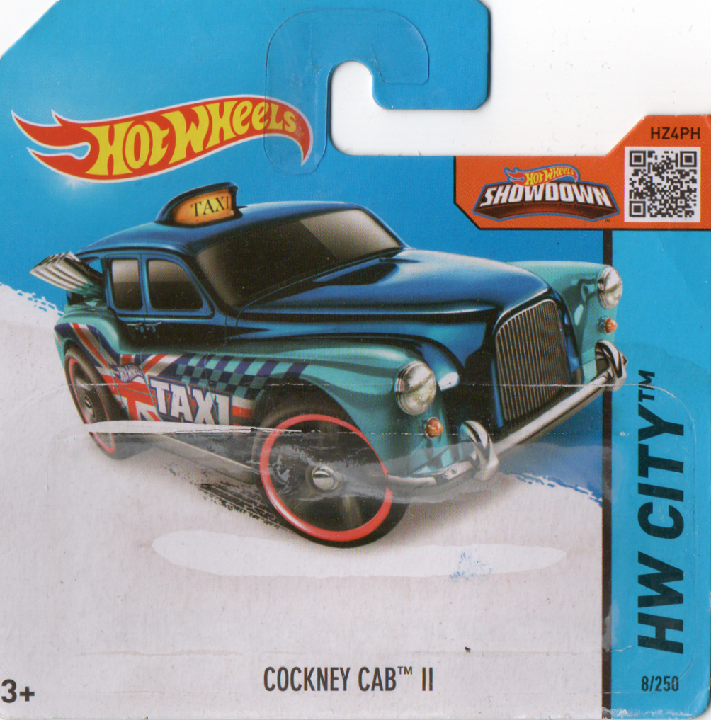 img20230715_22162366