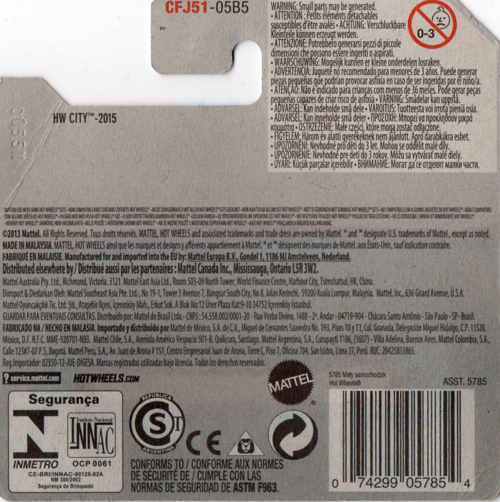 img20230715_22172267