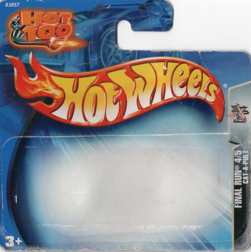 img20230715_22194010