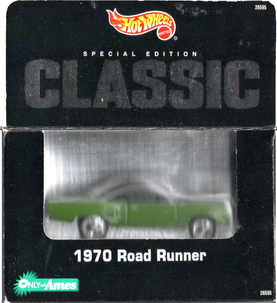 img20230716_1445337911