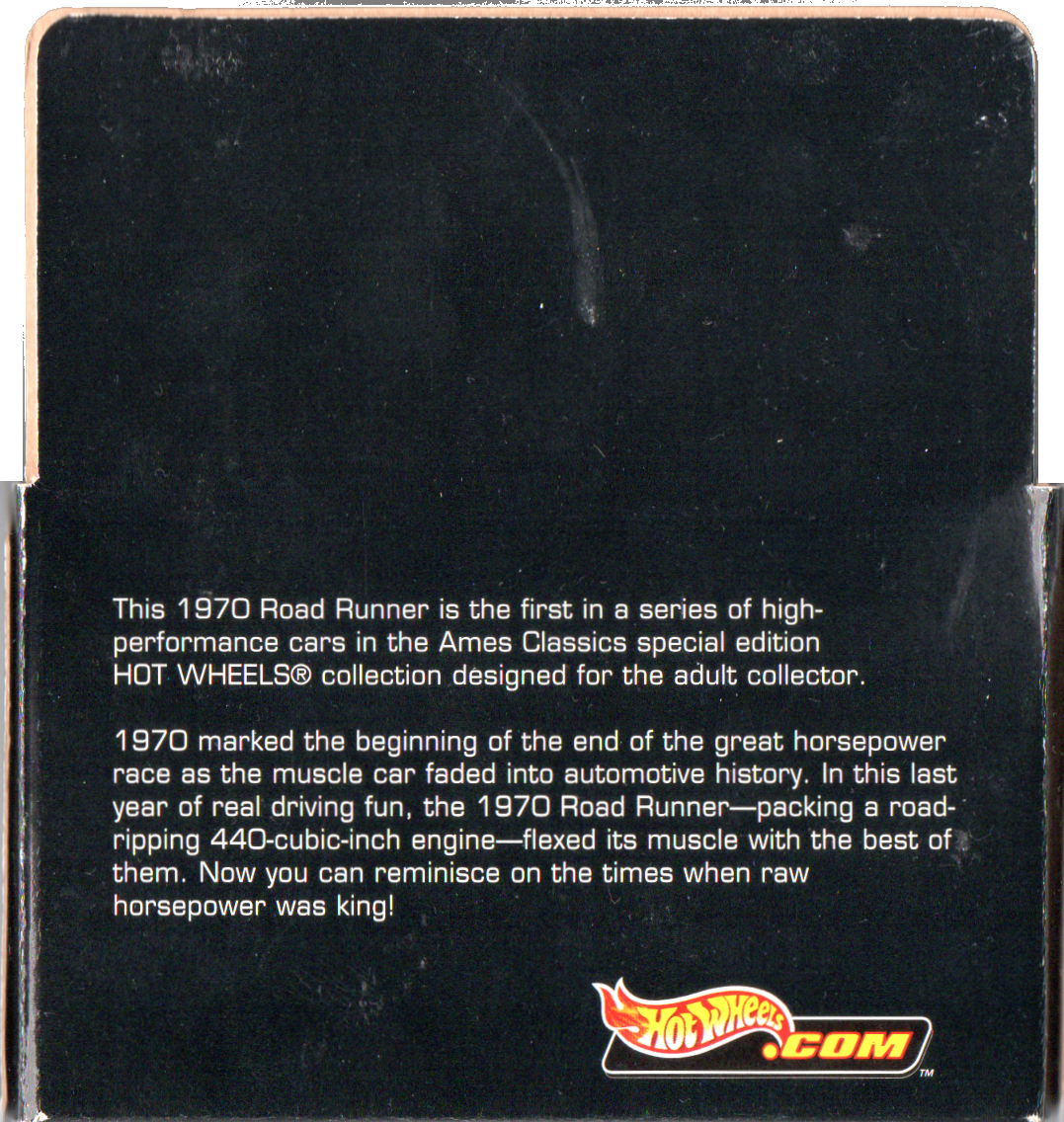 img20230716_1446316811