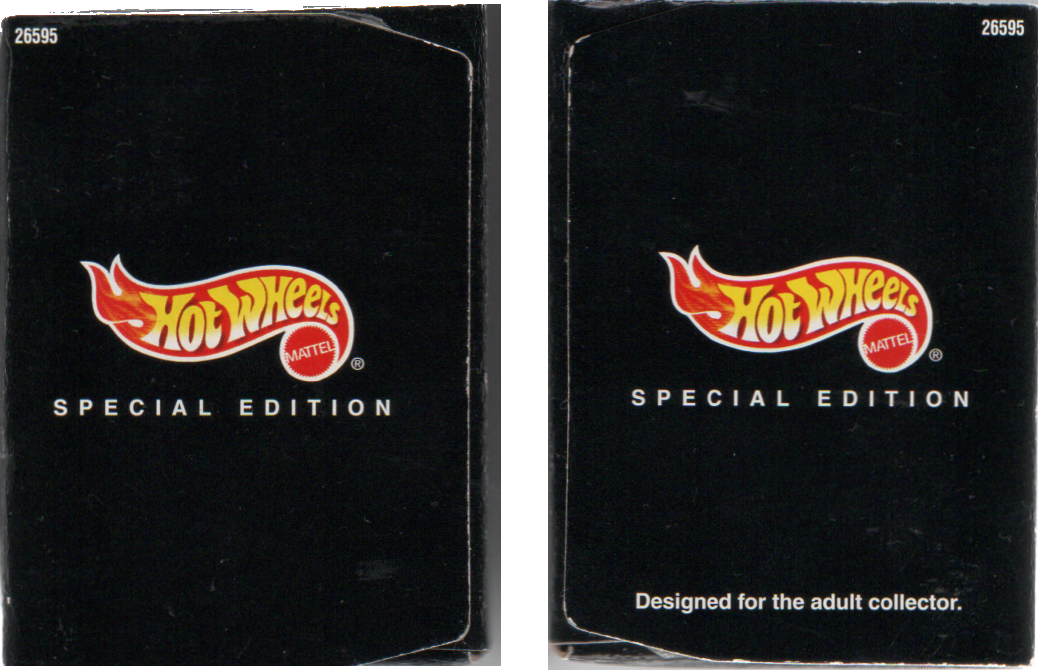 img20230716_1452556611