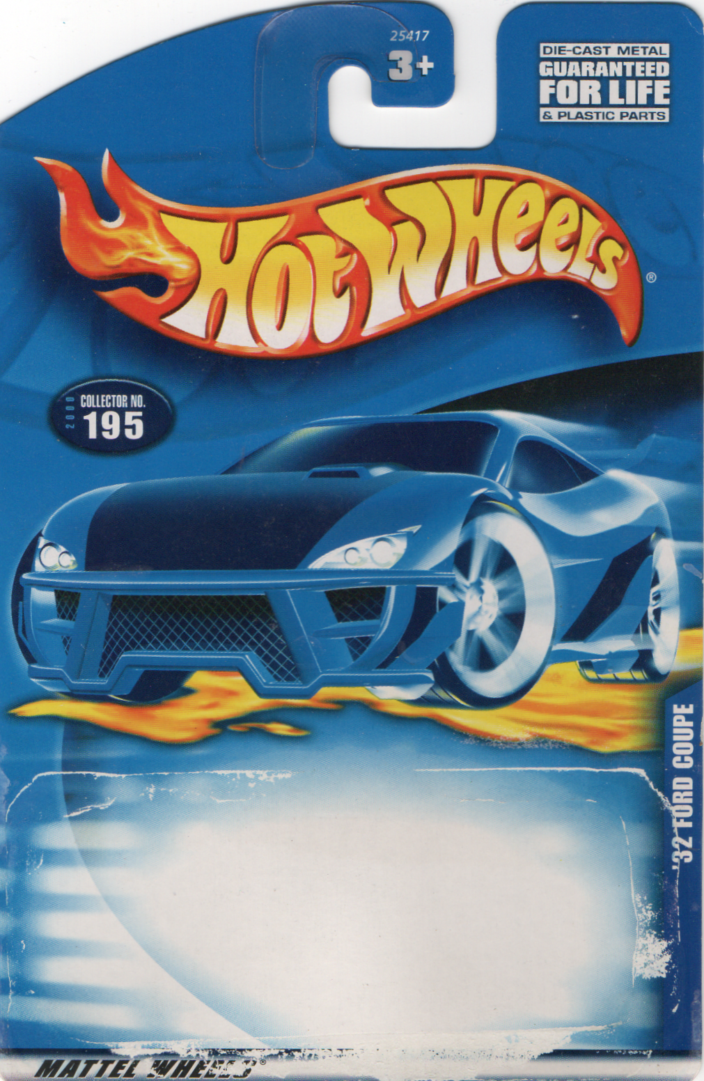 img20230716_15255159