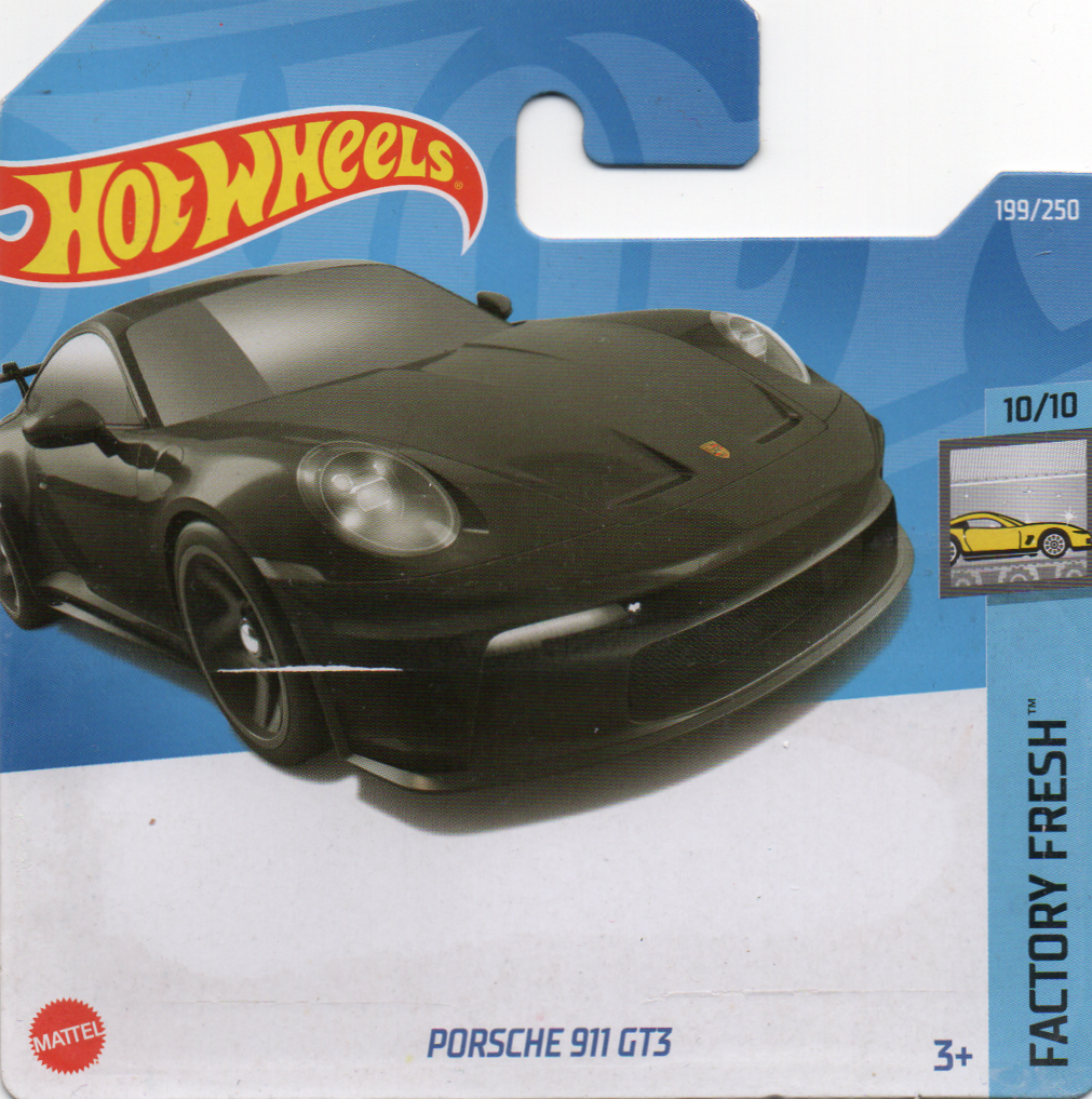 img20230716_15410512