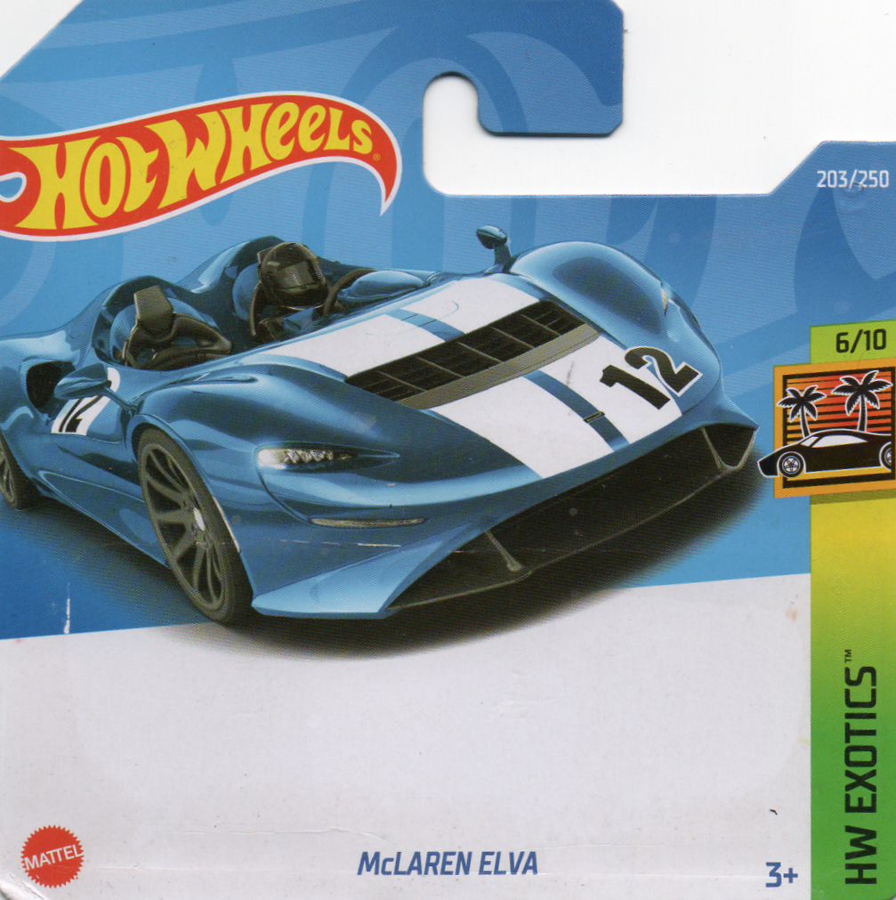 img20230716_15565092