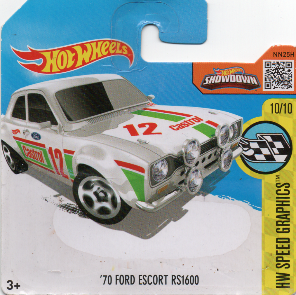 img20230716_19211707