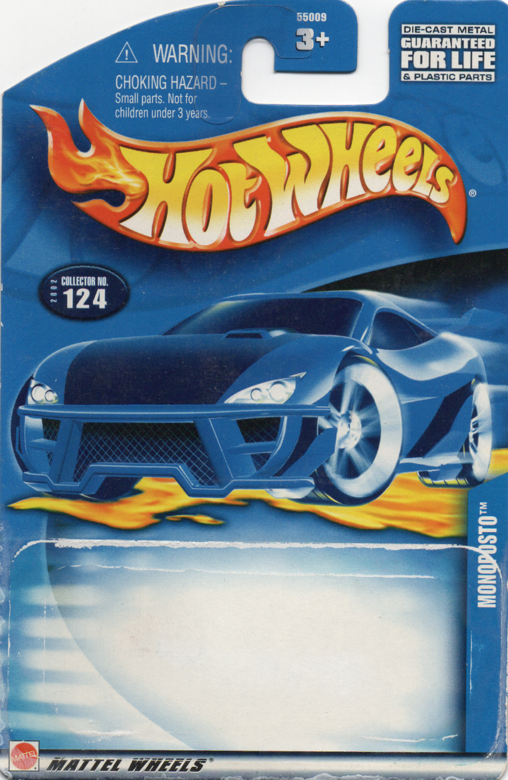 img20230716_19232279