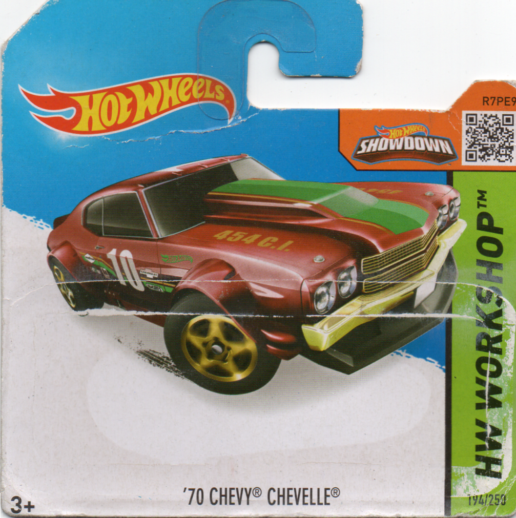 img20230716_19305438