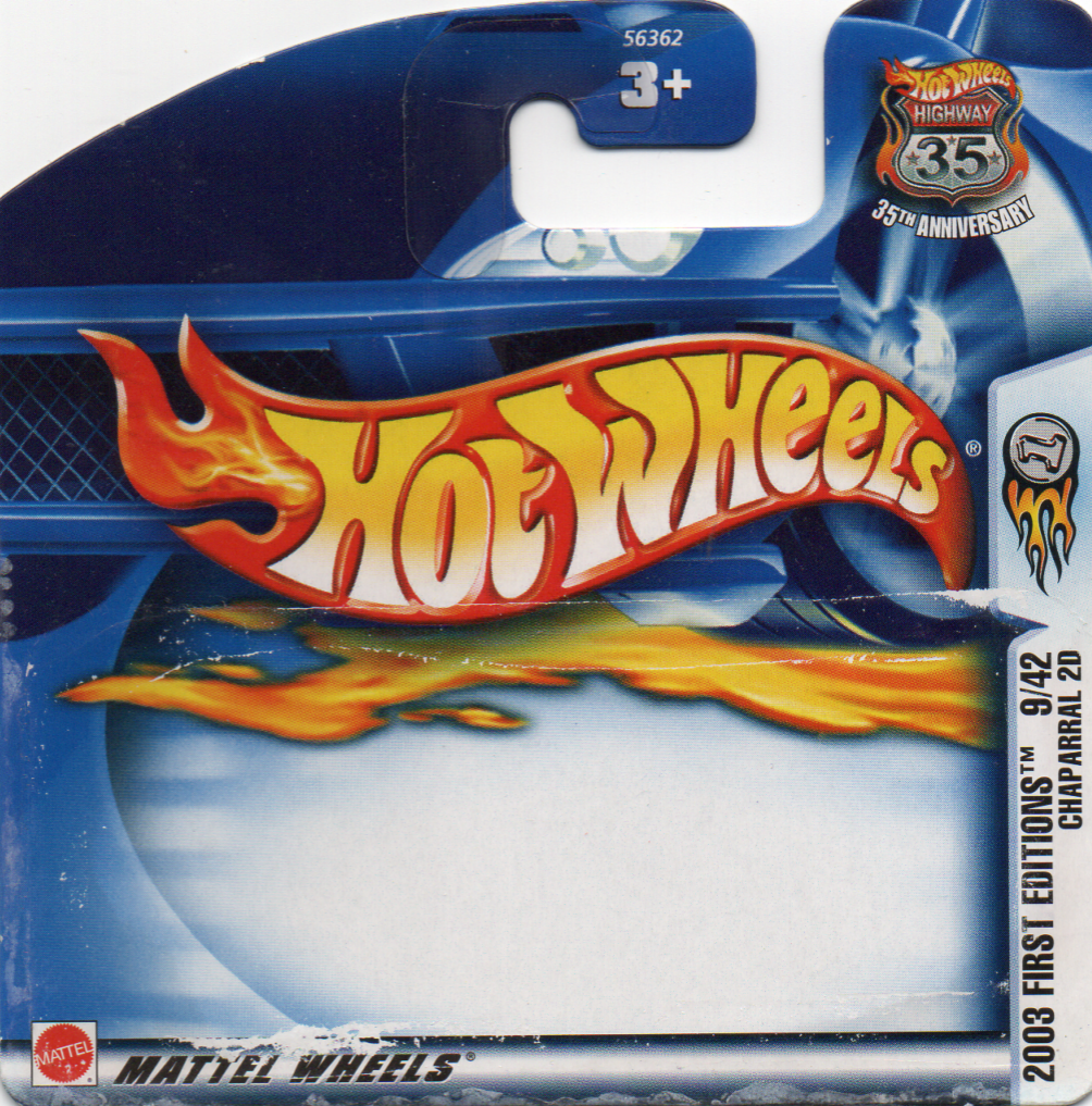 img20230716_19433204