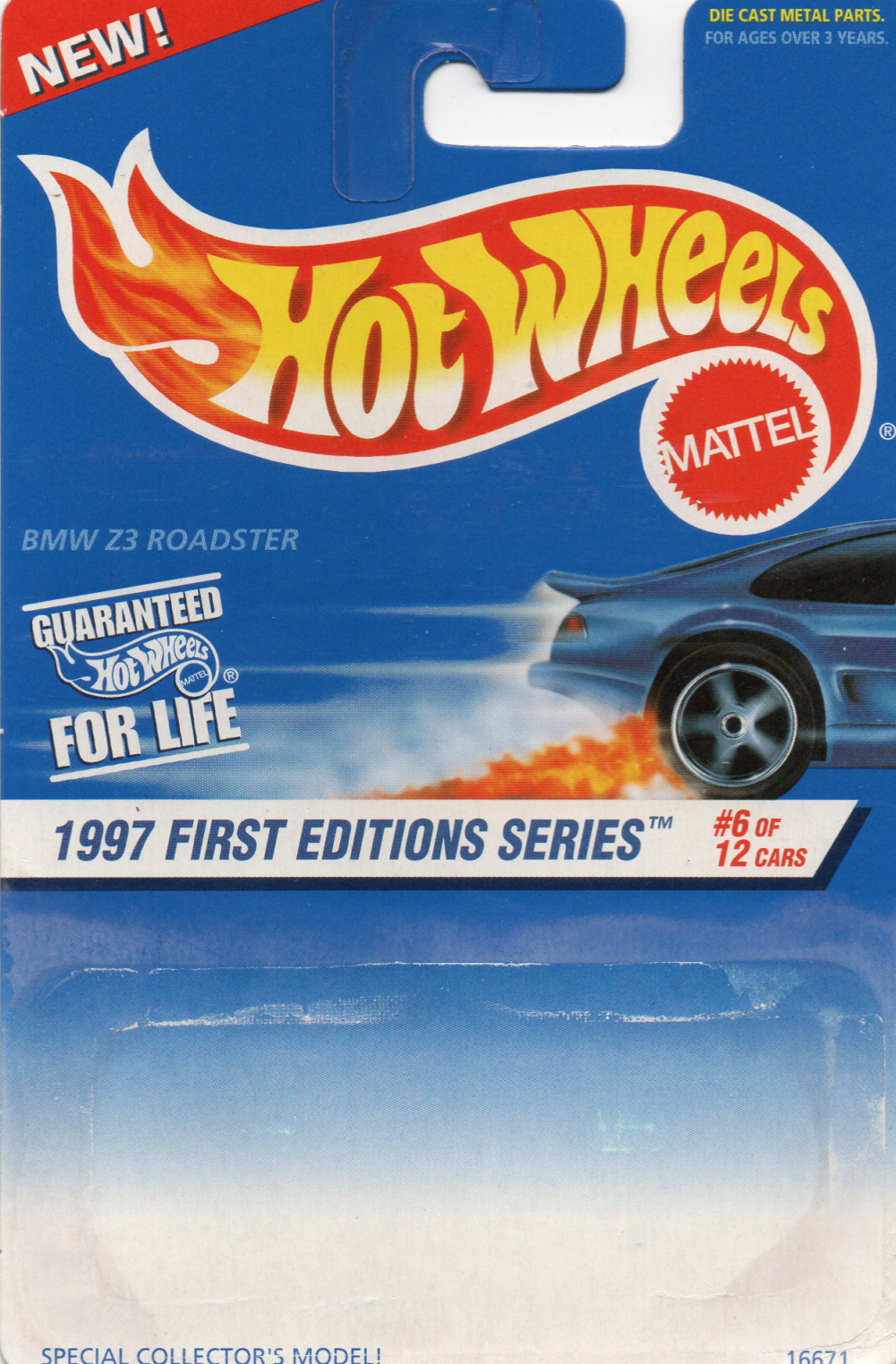 img20230716_20073723