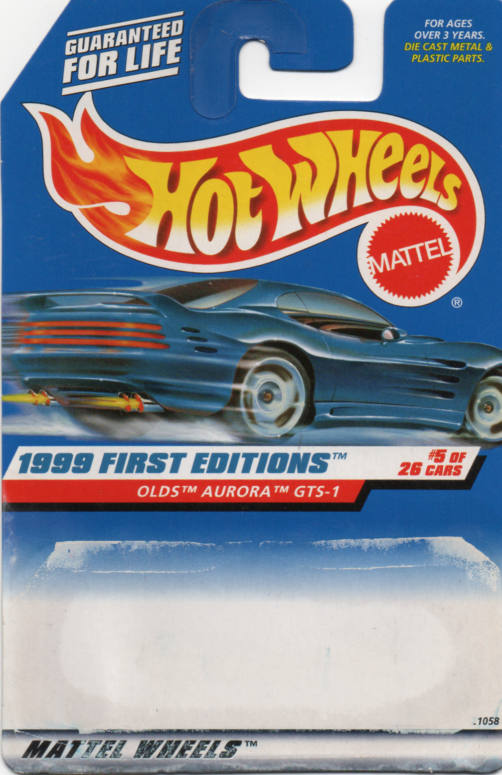 img20230716_20101611