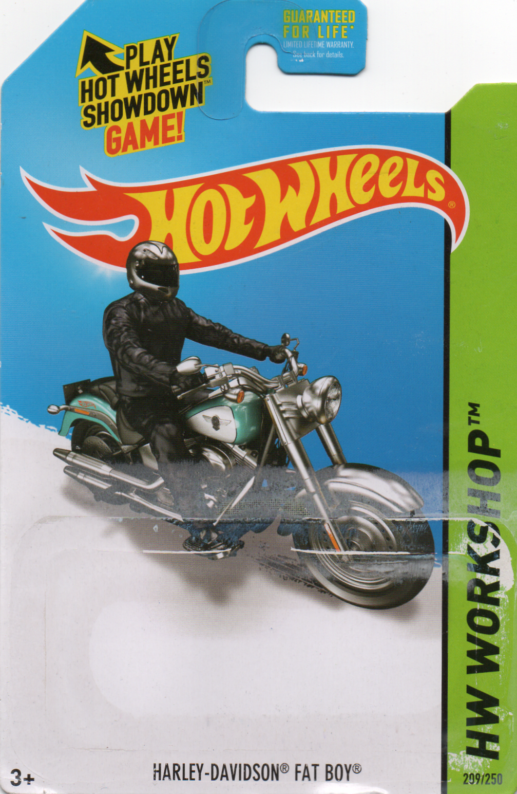 img20230716_20131652