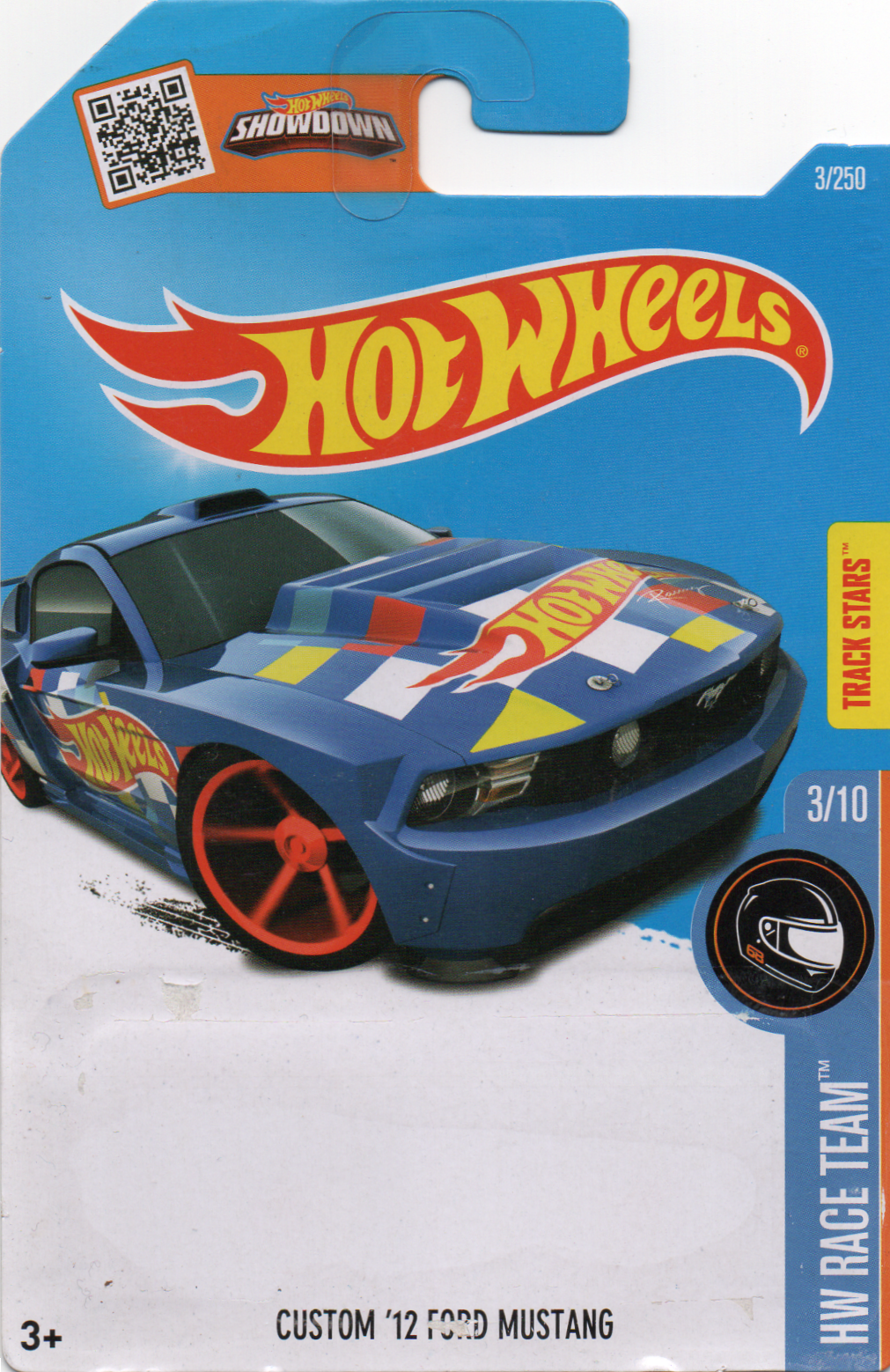 img20230716_20163317