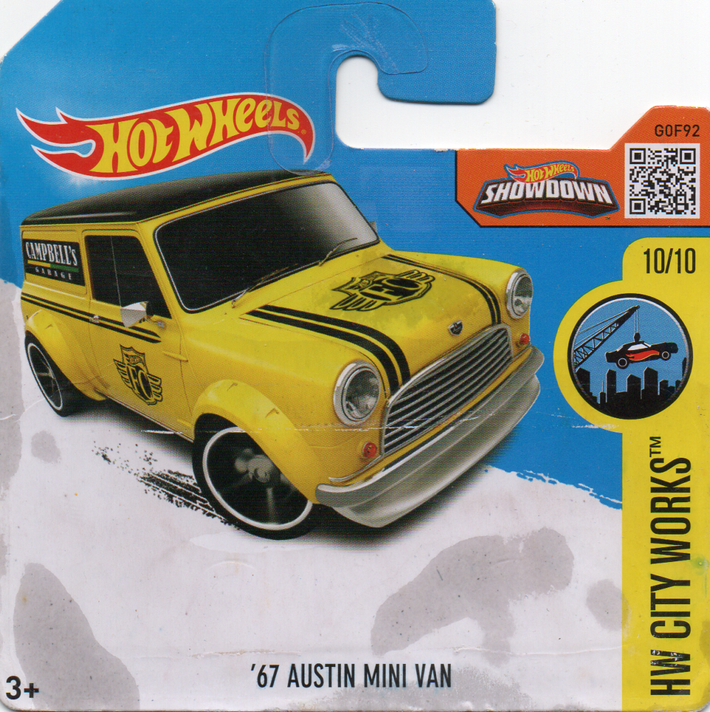 img20230716_22224814