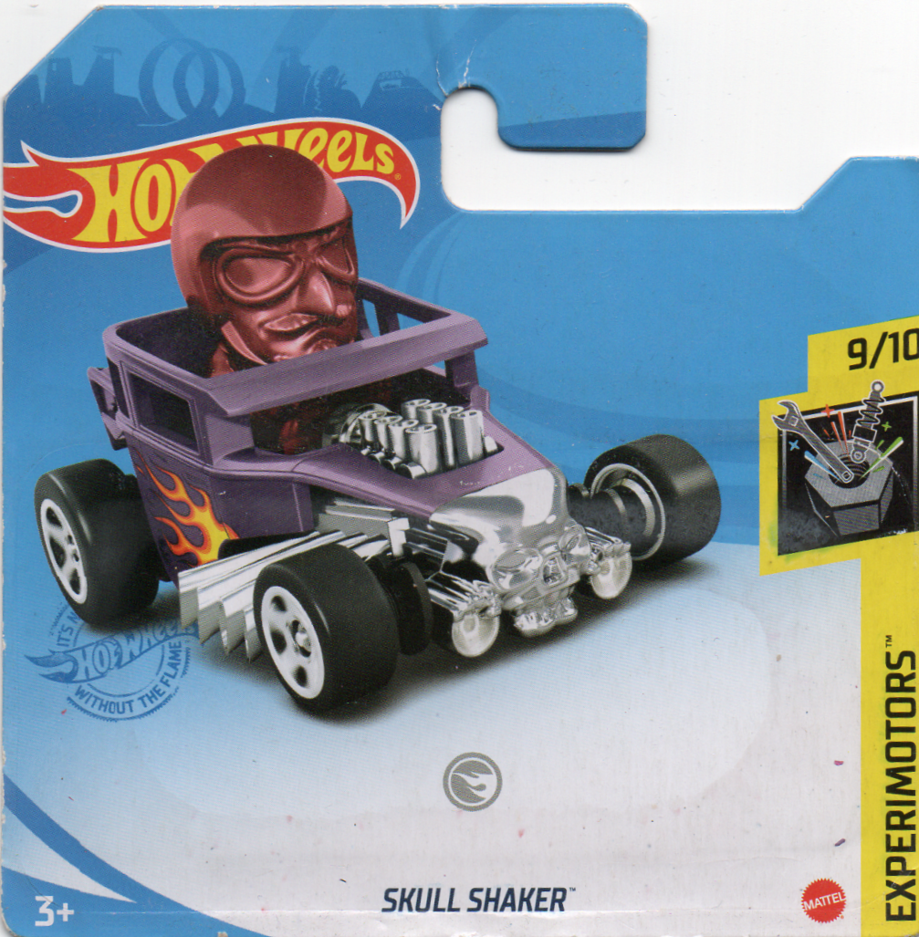 img20230716_22243723