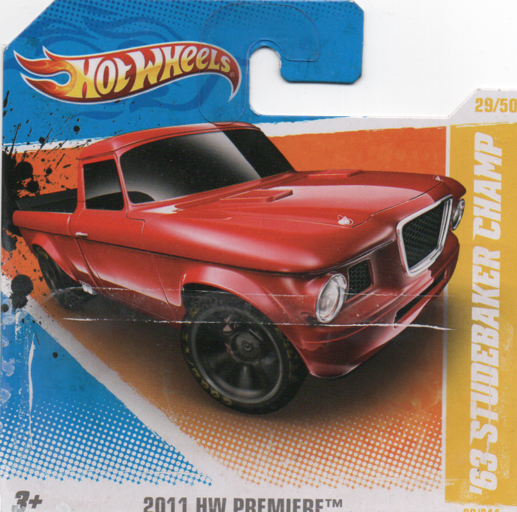 img20230716_22262427