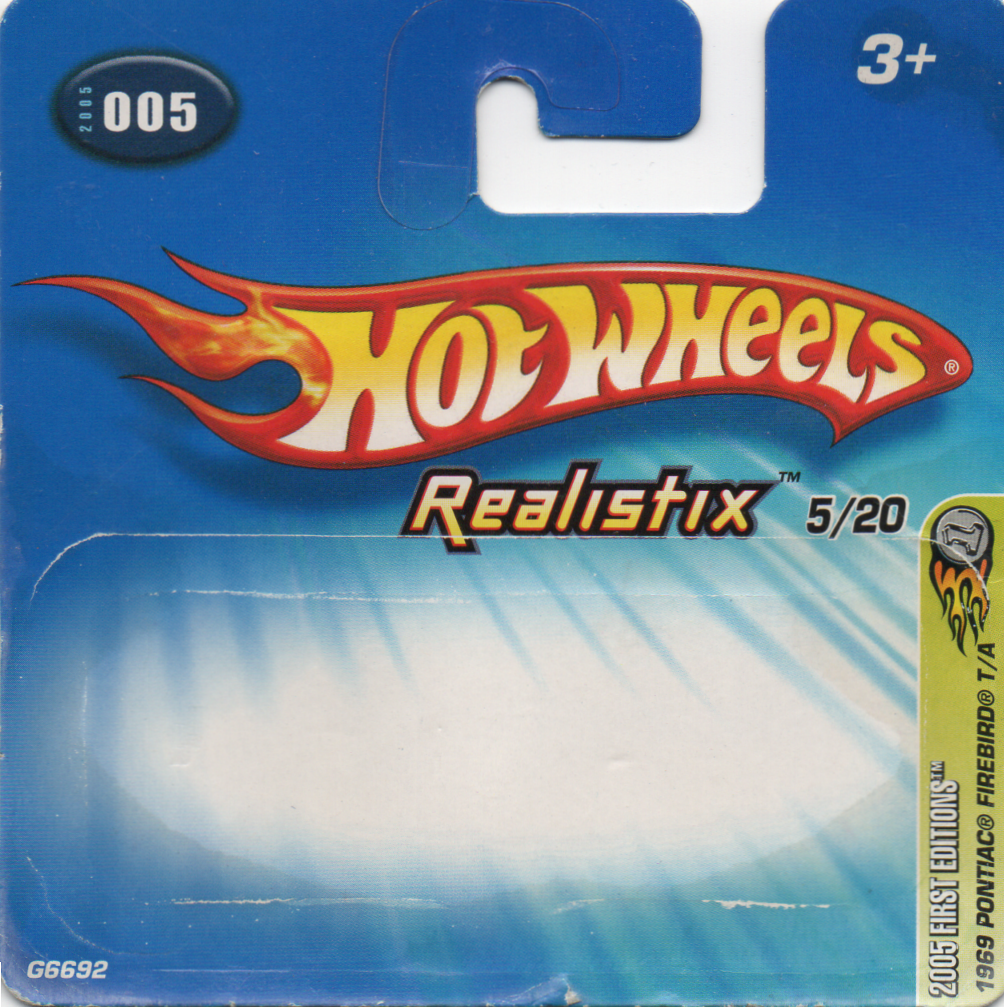 img20230716_22282970