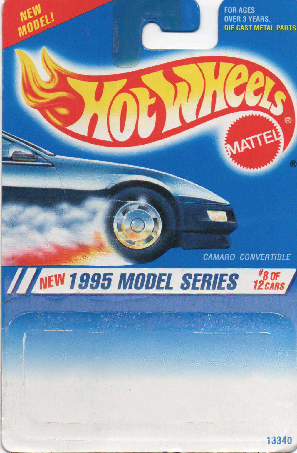 img20230716_22335947