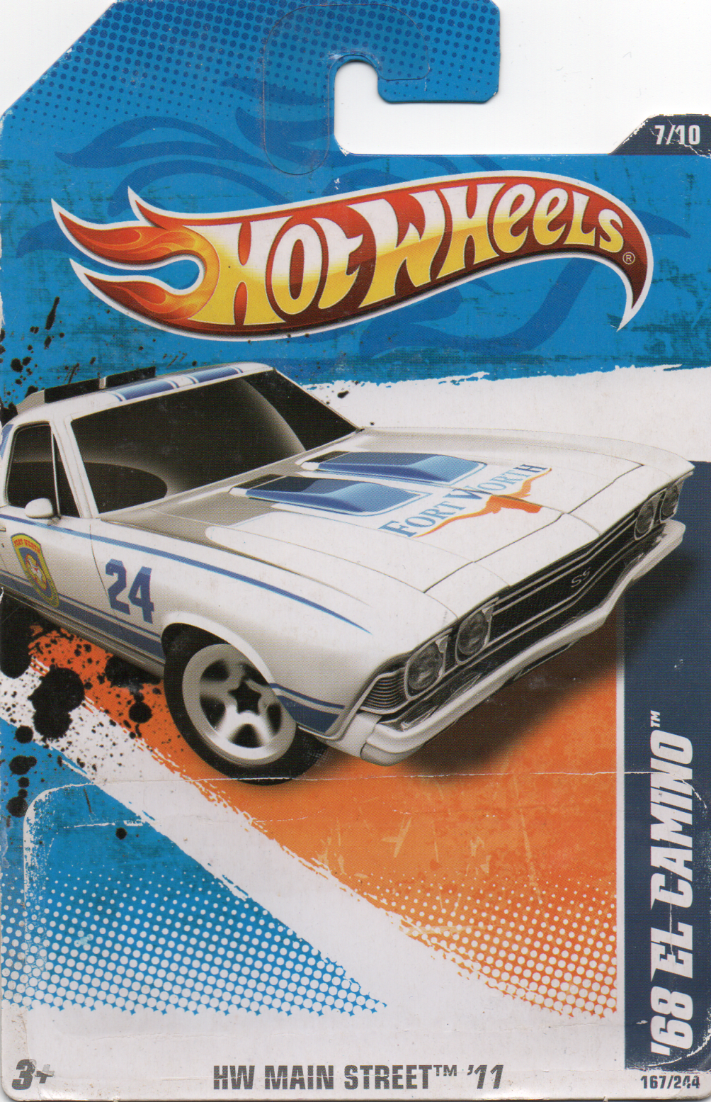 img20230716_22373627