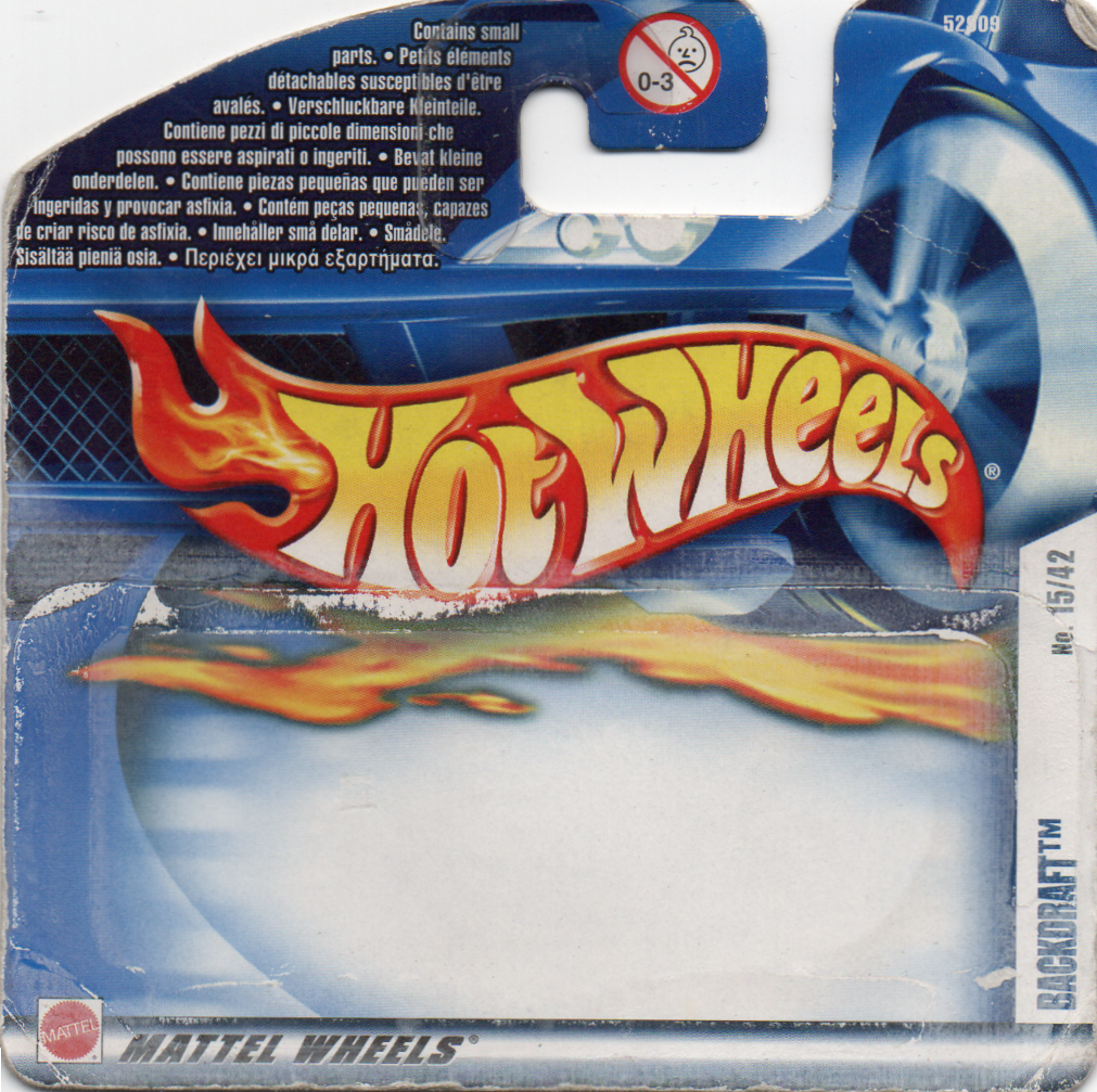 img20230716_22523467