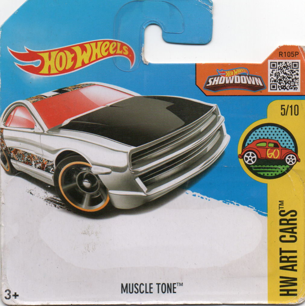 img20230716_22554073