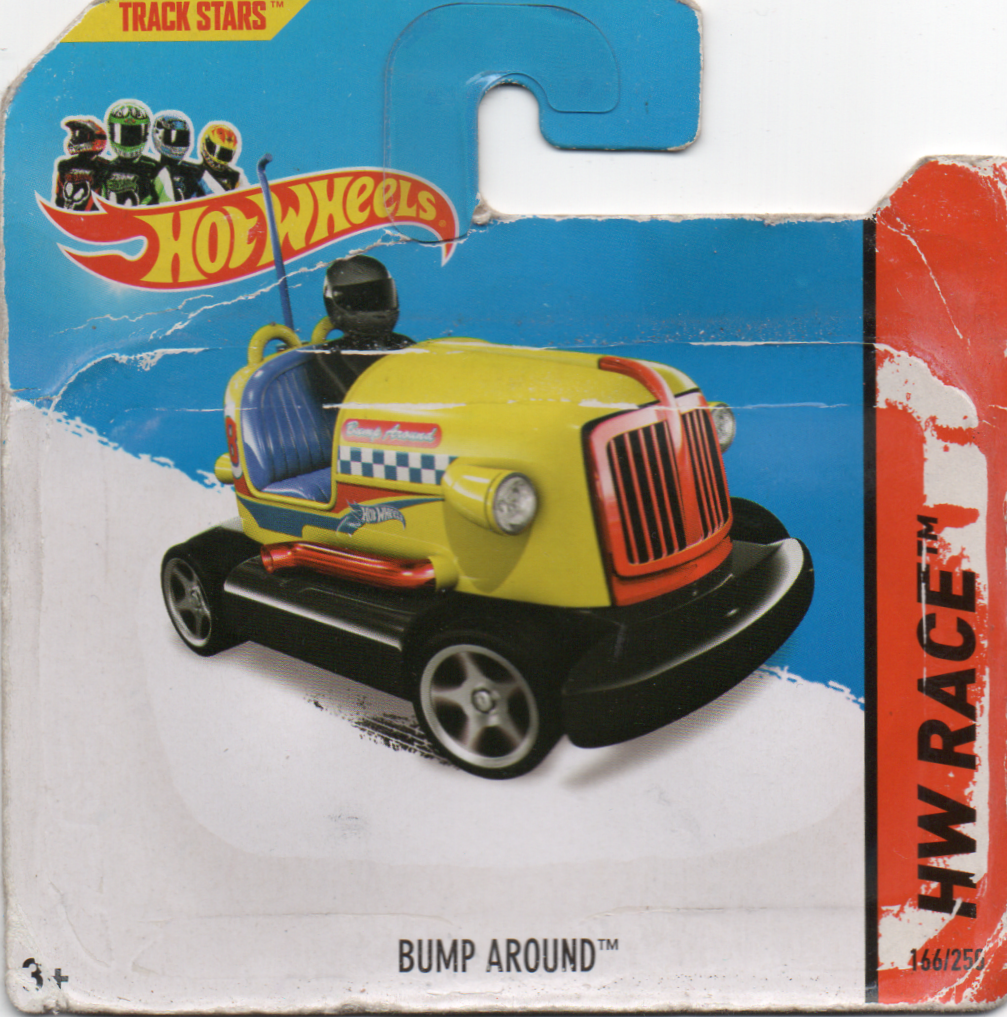 img20230716_22580285