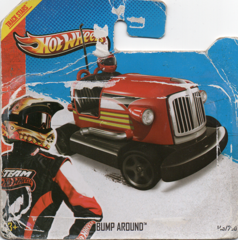 img20230716_23005685