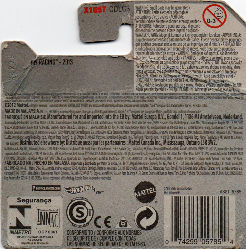 img20230716_23041311