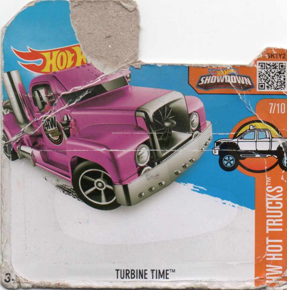 img20230716_23071629