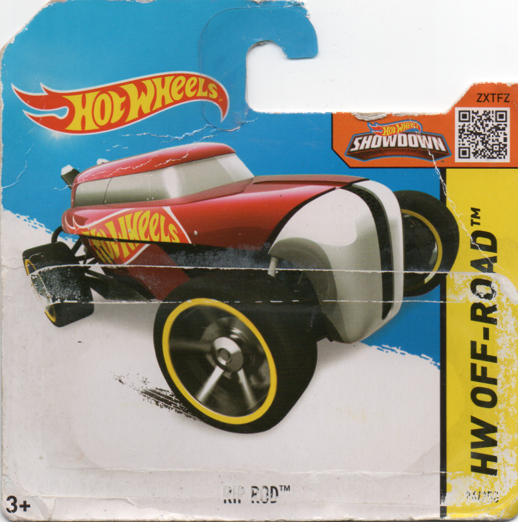 img20230716_23124388