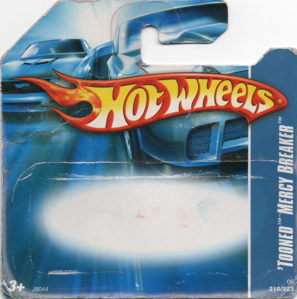 img20230716_23304920