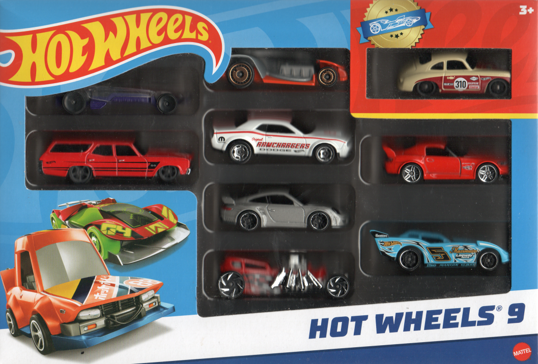 hwmultipackfront