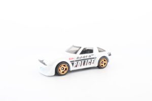 Mazda RX-7