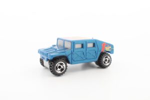 Humvee (1992)