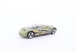 Ford GT-90