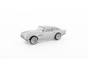 Aston Martin 1963 DB5