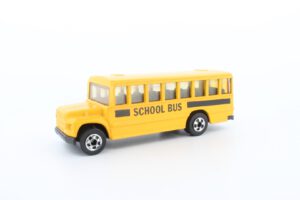 School Bus