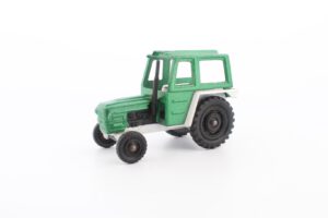 Zetor 5511