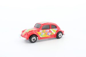 Volkswagen 1300 Beetle