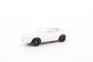 Audi Quattro