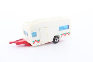 Caravan