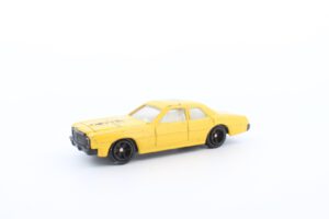 1976 Dodge Coronet Custom