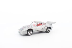 Porsche 935 Turbo