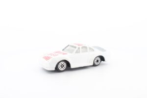 Porsche 959