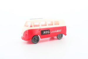 Volkswagen Transporter T1